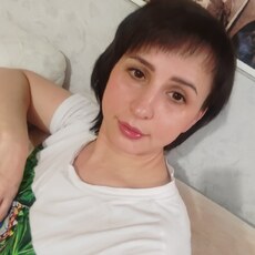 Валентина, 39 из г. Екатеринбург.