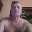 Сергей, 49 лет