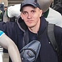 Евгений, 38 лет