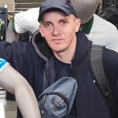 Фотография мужчины Евгений, 38 лет из г. Ессентуки