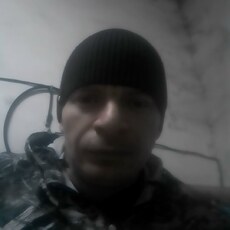 Фотография мужчины Dimon, 38 лет из г. Татарск