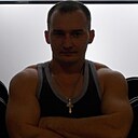 Андрей, 37 лет