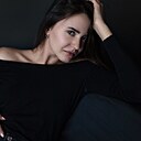 Екатерина, 25 лет