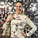 Елена, 50 лет