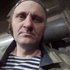 Фотография мужчины Сергей, 49 лет из г. Томск