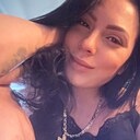 Екатерина, 41 год