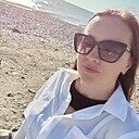 Наталья, 37 лет