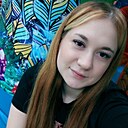 Светлана, 26 лет