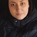 Юлия, 33 года