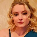 Юляшка, 37 лет