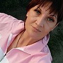 Екатерина, 37 лет