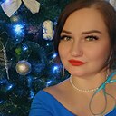 Марина, 40 лет