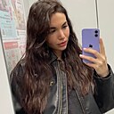 Алина, 26 лет