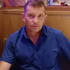 Фотография мужчины Денис, 50 лет из г. Астрахань