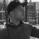 Сергей, 35 лет