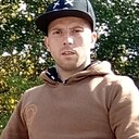 Сергей, 35 лет