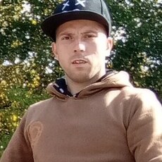 Фотография мужчины Сергей, 35 лет из г. Кемерово