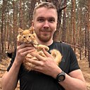 Сергей, 29 лет