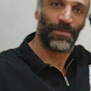 Зураби, 37 лет