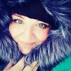 Фотография девушки Юлия, 34 года из г. Киренск