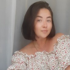 Инесса, 33 из г. Москва.