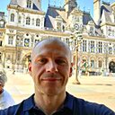 Алексей, 41 год