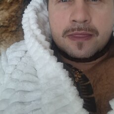 Фотография мужчины Алекс, 59 лет из г. Москва