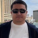 Марат, 37 лет