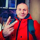 Алексей, 41 год