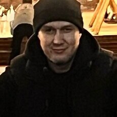 Фотография мужчины Денис, 36 лет из г. Учалы