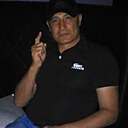 Арсен, 51 год