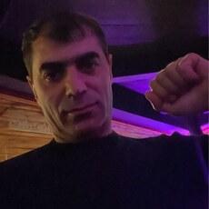 Фотография мужчины Gev, 38 лет из г. Ереван