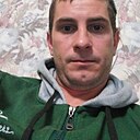 Алексей, 33 года