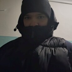 Фотография мужчины Владислав, 22 года из г. Ульяновск