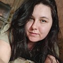 Настя, 24 года