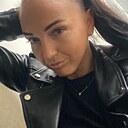 Ольга, 37 лет