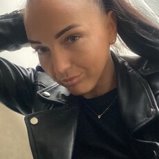 Ольга, 37 из г. Брянск.