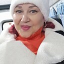 Люция, 61 год