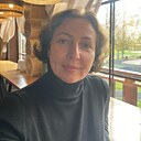 Наталья, 51 год