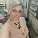 Елена, 43 года