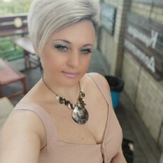 Елена, 43 из г. Таганрог.