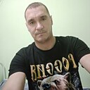 Влад, 44 года