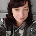 Жанна, 45 лет