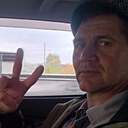 Андрей, 52 года