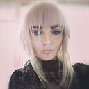 Елена, 40 лет