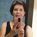 Светлана, 56 лет