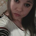 Светлана, 34 года