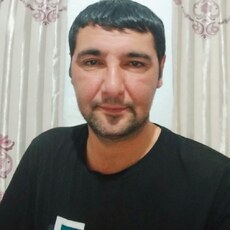 Фотография мужчины Нурик, 46 лет из г. Ташкент