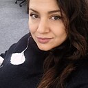 Гульнара, 44 года