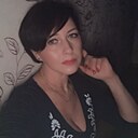 Оксана, 49 лет